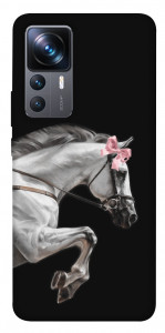 Чохол Graceful Jump для Xiaomi 12T