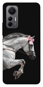 Чехол Graceful Jump для Xiaomi 12 Lite