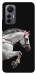 Чехол Graceful Jump для Xiaomi 12 Lite