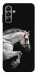 Чехол Graceful Jump для Galaxy A04s