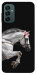 Чехол Graceful Jump для Galaxy M23 5G