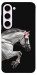 Чехол Graceful Jump для Galaxy S23+