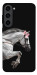 Чехол Graceful Jump для Galaxy S23