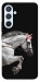 Чехол Graceful Jump для Galaxy A54 5G