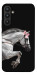Чехол Graceful Jump для Galaxy A34 5G