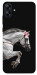 Чехол Graceful Jump для Galaxy A04e