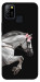 Чехол Graceful Jump для Infinix Hot 10 Lite