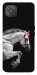 Чехол Graceful Jump для Oppo A92s