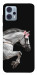 Чехол Graceful Jump для Motorola Moto G23