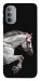 Чехол Graceful Jump для Motorola Moto G31