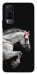 Чехол Graceful Jump для Vivo Y31