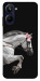 Чехол Graceful Jump для Realme 10 4G