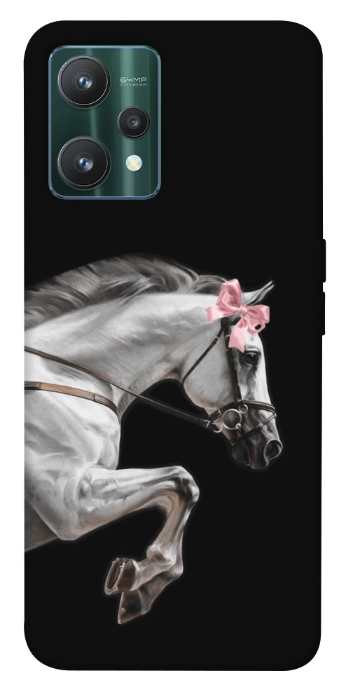 Чехол Graceful Jump для Realme 9 Pro