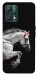 Чехол Graceful Jump для Realme 9 Pro