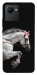 Чохол Graceful Jump для Realme C30