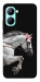 Чохол Graceful Jump для Realme C33