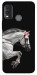 Чохол Graceful Jump для Nokia G11 Plus