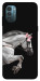 Чохол Graceful Jump для Nokia G21