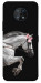 Чехол Graceful Jump для Nokia G50