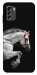 Чехол Graceful Jump для Nokia G60
