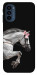 Чохол Graceful Jump для Motorola Moto G41