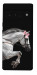 Чохол Graceful Jump для Google Pixel 6 Pro