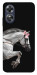 Чохол Graceful Jump для Oppo A17