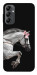 Чехол Graceful Jump для Galaxy A14