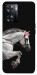 Чехол Graceful Jump для Oppo A77s