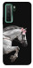 Чехол Graceful Jump для Huawei nova 7 SE