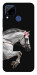 Чехол Graceful Jump для Realme C15