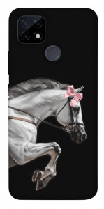 Чохол Graceful Jump для Realme C12