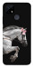 Чохол Graceful Jump для Realme C12