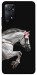 Чехол Graceful Jump для Xiaomi Redmi Note 12 Pro