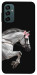 Чехол Graceful Jump для Galaxy M14 5G