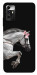 Чехол Graceful Jump для ZTE Blade V40 Vita