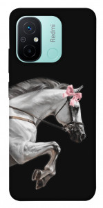 Чохол Graceful Jump для Xiaomi Redmi 12C