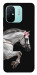 Чехол Graceful Jump для Xiaomi Redmi 12C