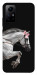 Чохол Graceful Jump для Xiaomi Redmi Note 12S