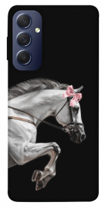 Чохол Graceful Jump для Galaxy M54 5G