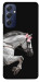 Чехол Graceful Jump для Galaxy M54 5G