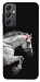 Чехол Graceful Jump для Galaxy A24 4G