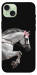Чехол Graceful Jump для iPhone 15 Plus
