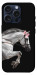 Чохол Graceful Jump для iPhone 15 Pro
