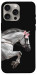 Чохол Graceful Jump для iPhone 15 Pro Max