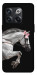 Чохол Graceful Jump для OnePlus 10T