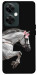Чехол Graceful Jump для OnePlus Nord CE 3 Lite