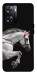 Чехол Graceful Jump для OnePlus Nord N20 SE