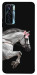 Чехол Graceful Jump для TECNO Camon 17 Pro