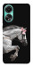 Чехол Graceful Jump для Oppo A78 4G